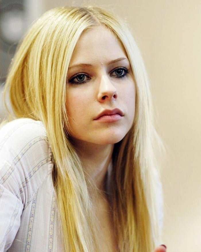 Avril Lavigne #103249086