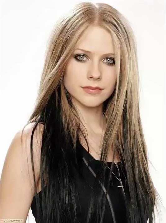 Avril Lavigne #103249406