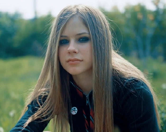 Avril Lavigne #103249458