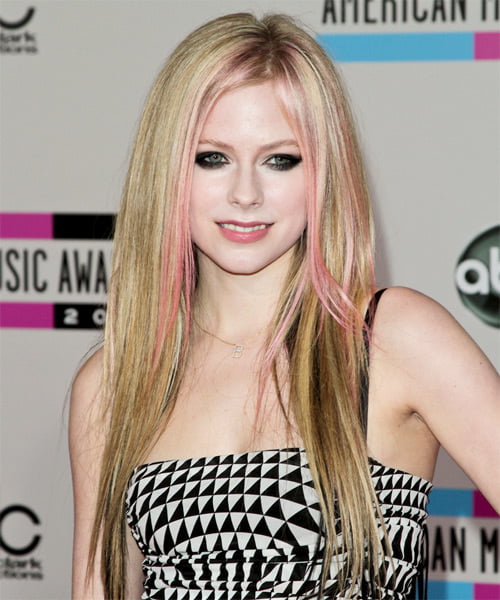 Avril Lavigne #103249661