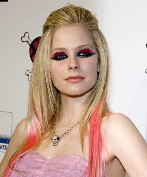 Avril Lavigne #103249697