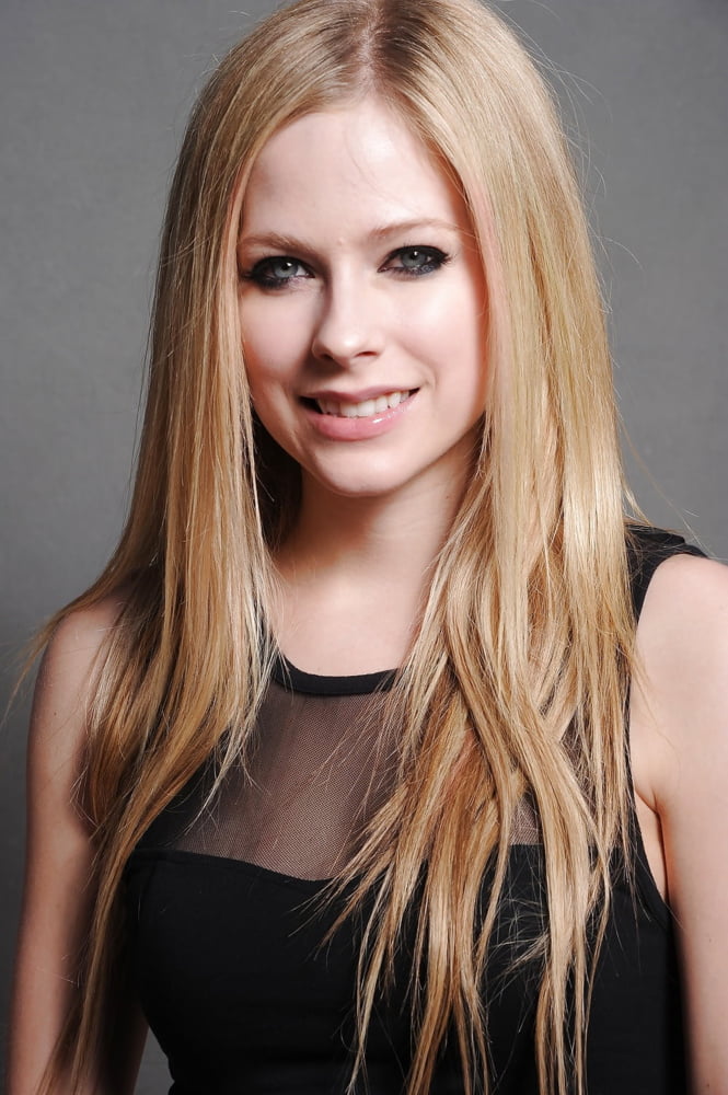 Avril Lavigne #103249723