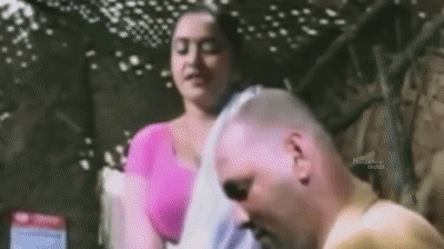 Mallu sharmili #98643947