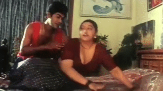 Mallu sharmili #98643950