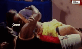 Mallu sharmili #98643951