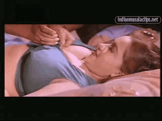 Mallu sharmili #98643956