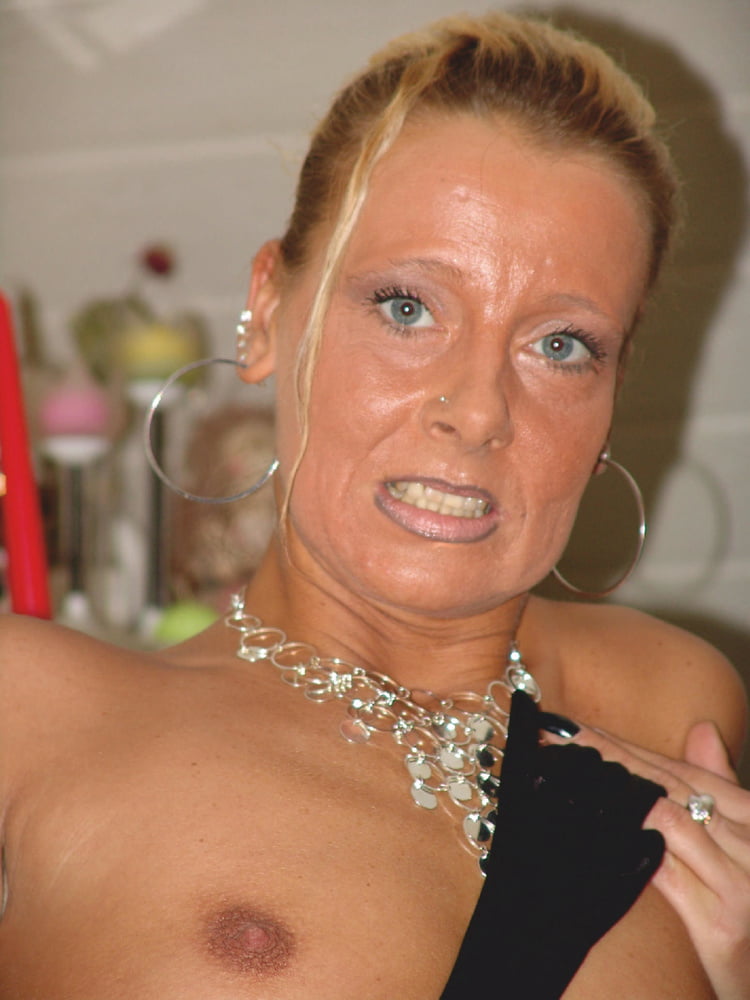 Ma Ture La Dies 33.19 1 #93812649
