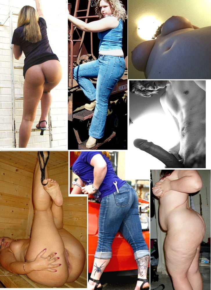 dix and curves #91012904