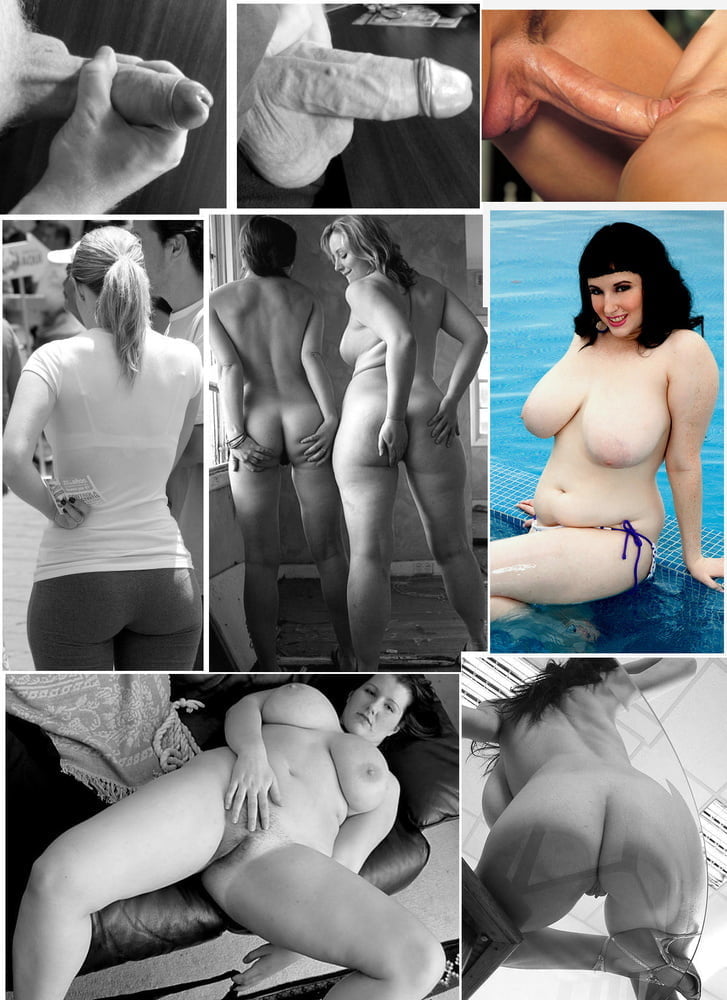 dix and curves #91012907