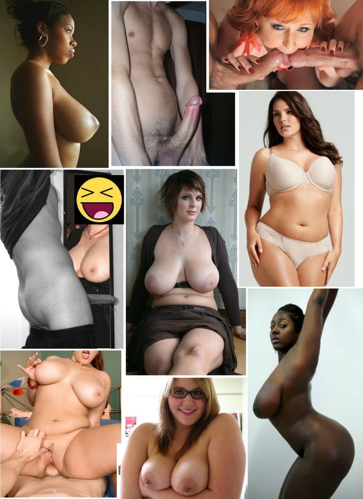 dix and curves #91013023