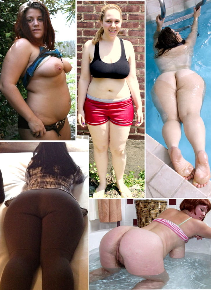dix and curves #91013232