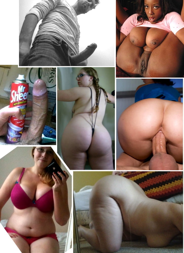 dix and curves #91013244