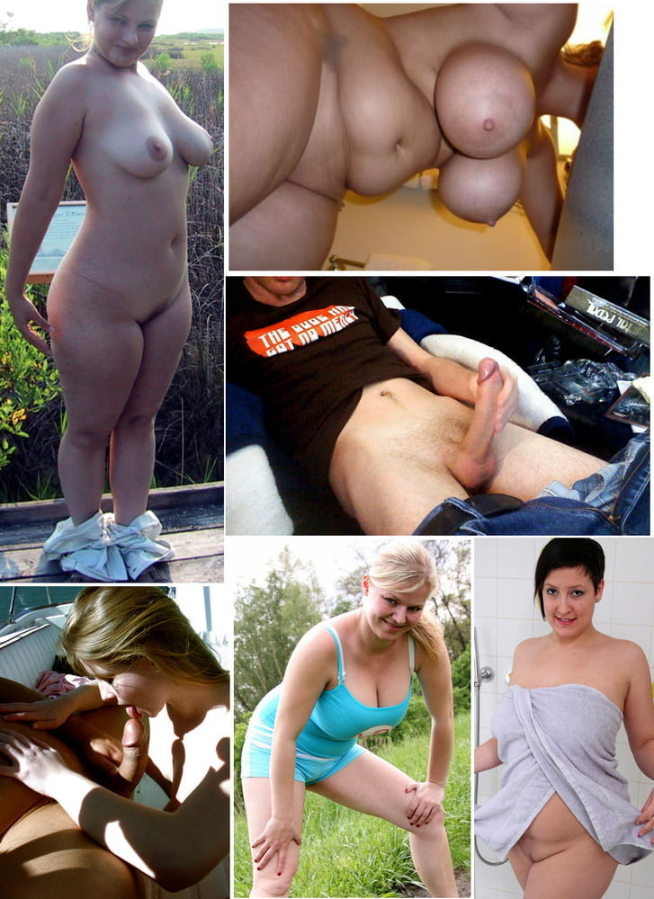 dix and curves #91013336