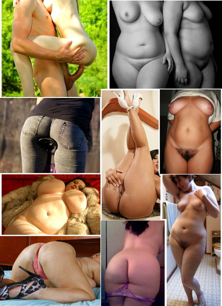 dix and curves #91013517