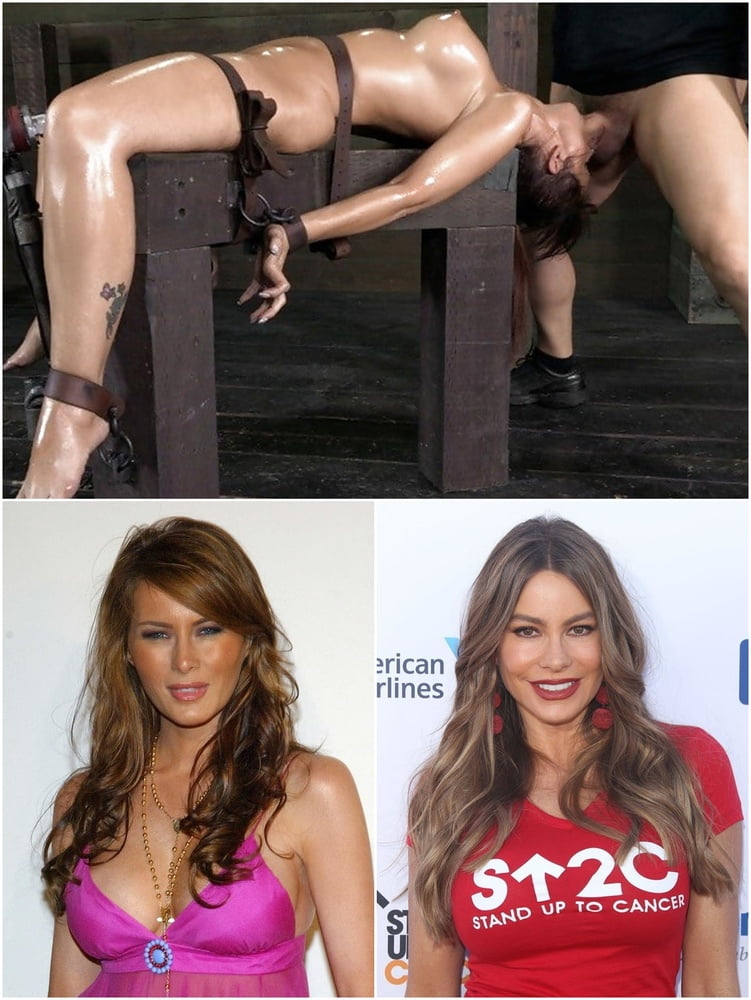 Who would you choose? 173 #92227763