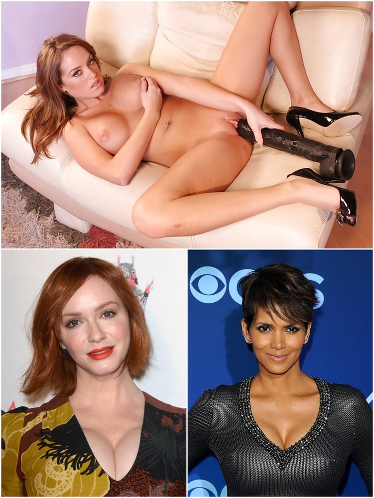 Who would you choose? 173 #92227772