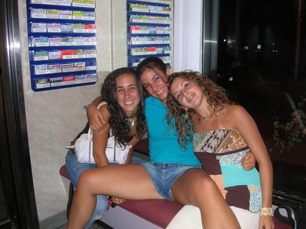 SHORT things. Vol 35 #102279154