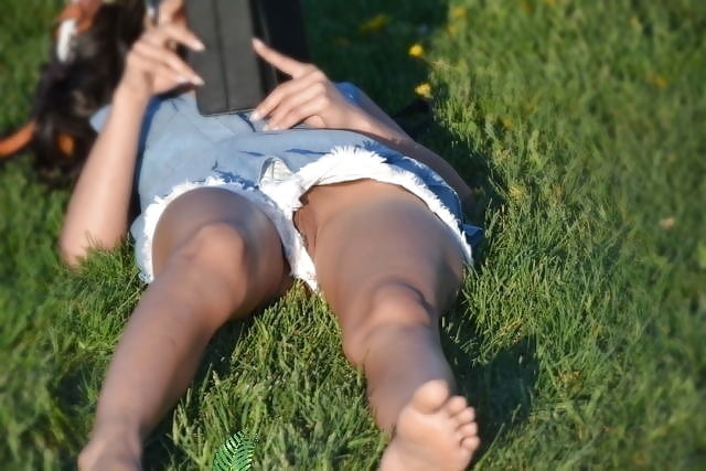 SHORT things. Vol 35 #102279162