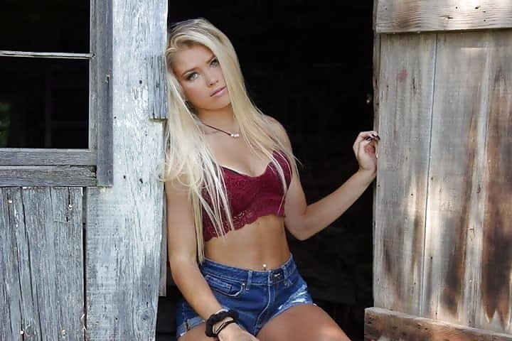 Cosas cortas. vol 35
 #102279201