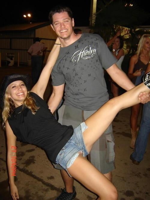 Cosas cortas. vol 35
 #102279287