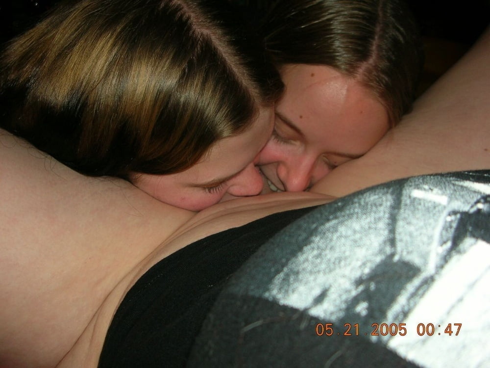 Hotwives loving each other #81969548