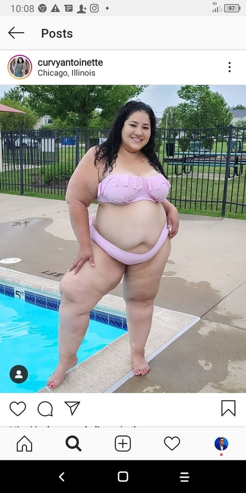 Hoodyman SSBBW 347 : Perfect fat pigs . #88604266