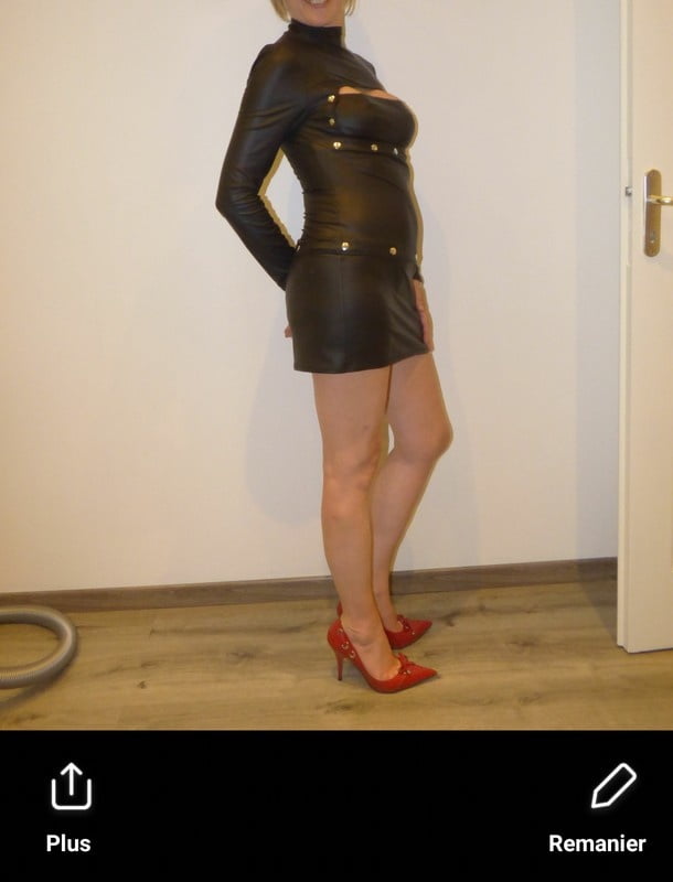 セクシー
 #92059469