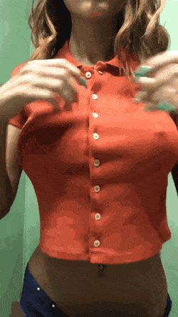 おっぱいドロップ #2
 #93276881