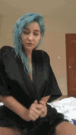 おっぱいドロップ #2
 #93276910