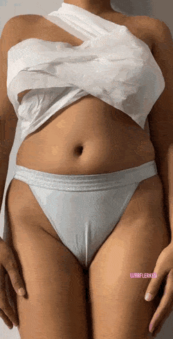 おっぱいドロップ #2
 #93276912