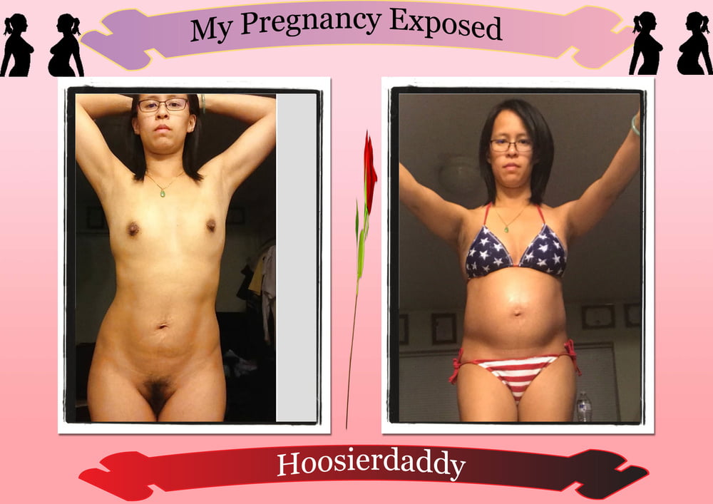 Affiches d'exposition de femmes enceintes
 #99042994
