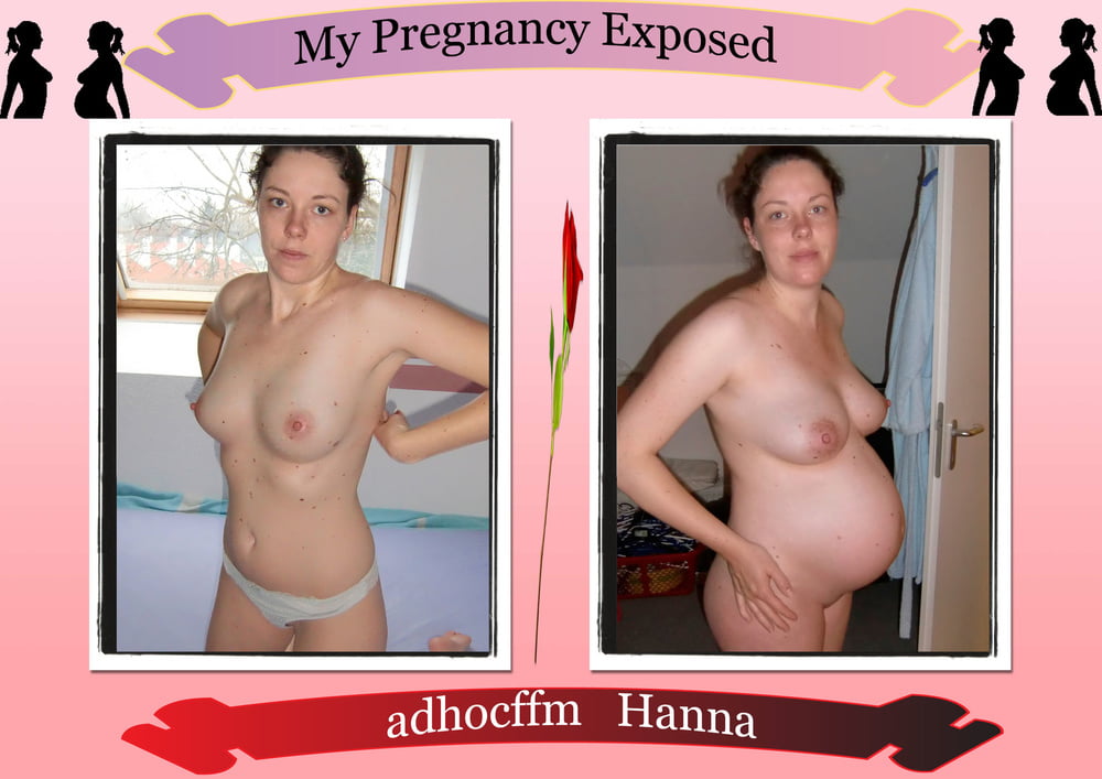 Affiches d'exposition de femmes enceintes
 #99043024