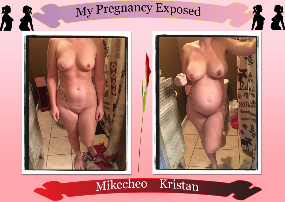 Affiches d'exposition de femmes enceintes
 #99043085