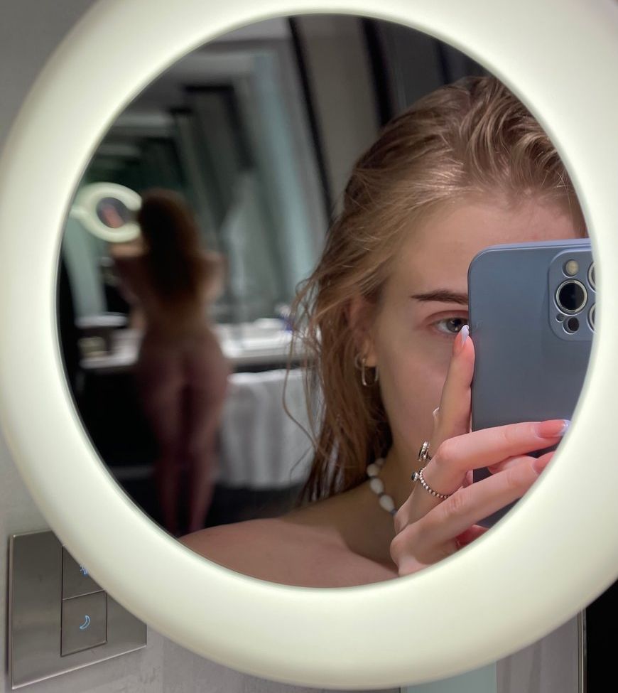 Vlada Dobryak desnuda #108367087