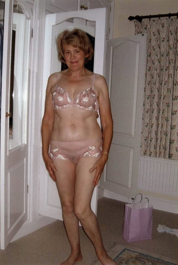 Mature and Gilfs 05 #103470715