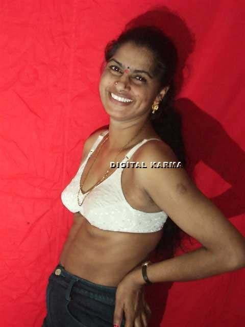 驚くべきインド人 - チトラ
 #92772826