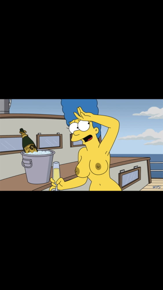 Marge Simpson Cartoon Porn Xxx - Marge Simpson cartoon crush Porn Pictures, XXX Photos, Sex Images #3680328  - PICTOA