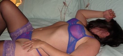 Prostitute Stockport #105967502