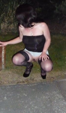 Prostitute Stockport #105967504