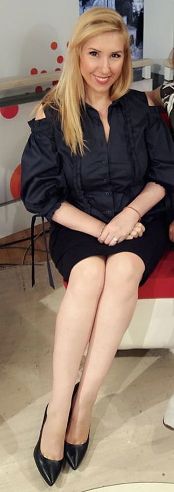 Maduras mezcla 79
 #91126478