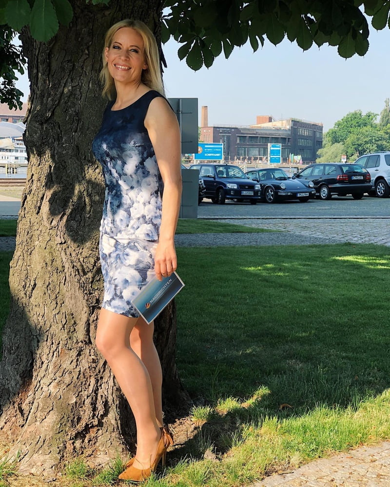 Maduras mezcla 79
 #91126518