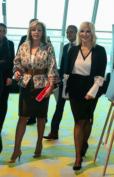 Maduras mezcla 79
 #91126565