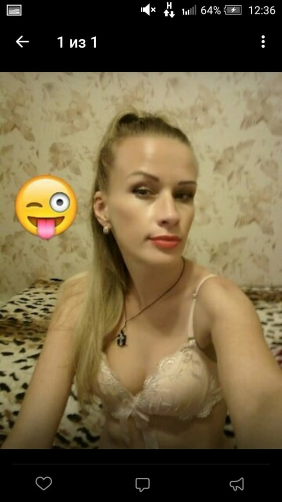 Sexy russische Milfs
 #97284290