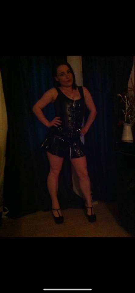 Soozie from uk #81860502