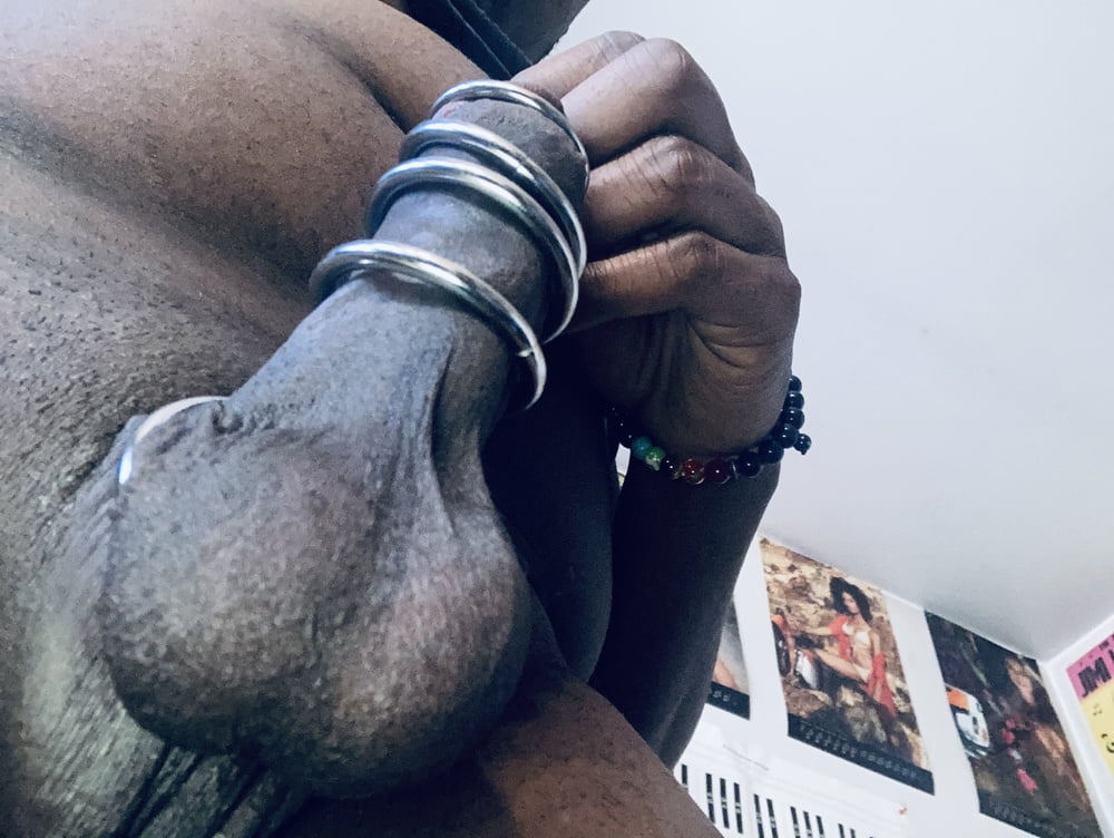 Bound, Pumped, BBC #107048708