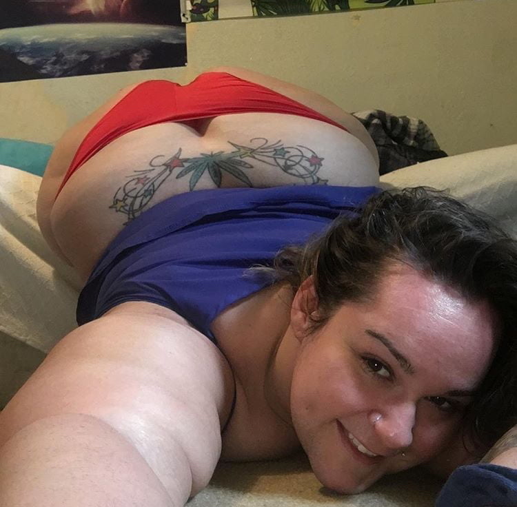 making BBWs look good 21 #89505032