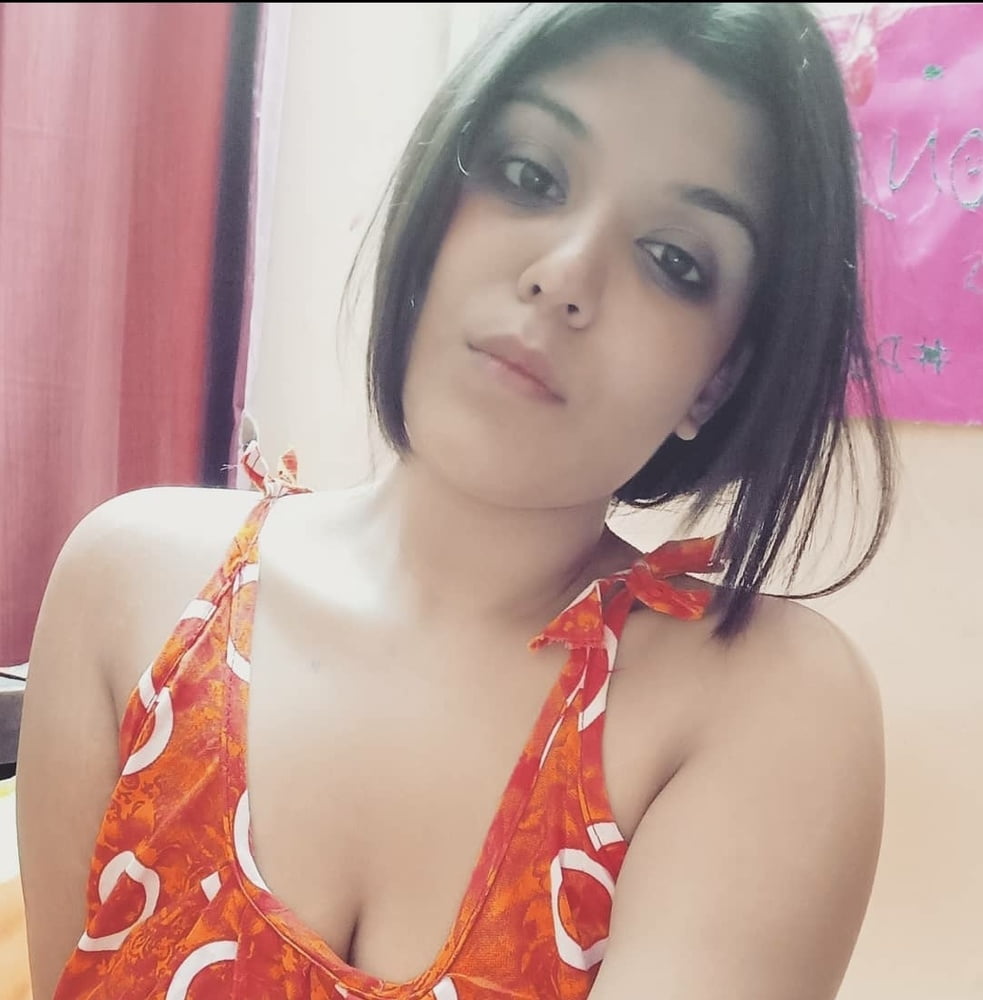 sexy bengali bhabi #88518238