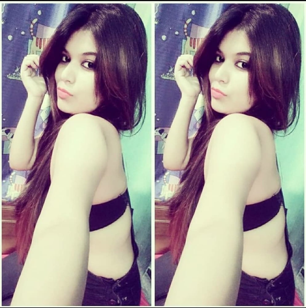 sexy bengali bhabi #88518239
