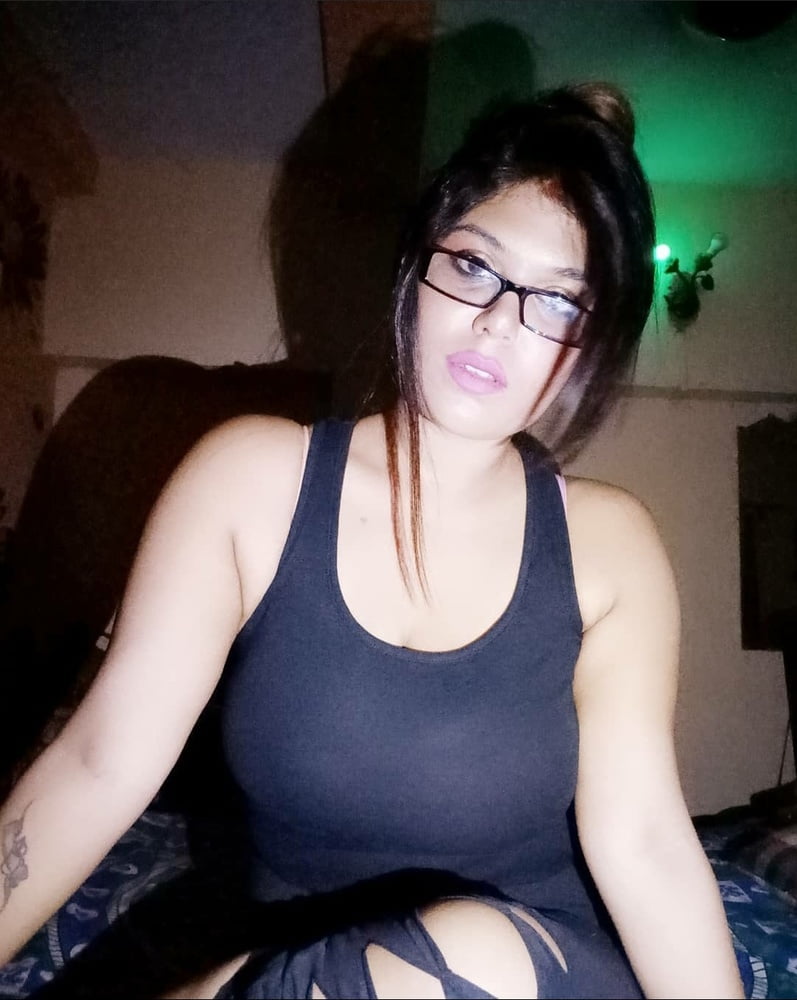 sexy bengali bhabi #88518240