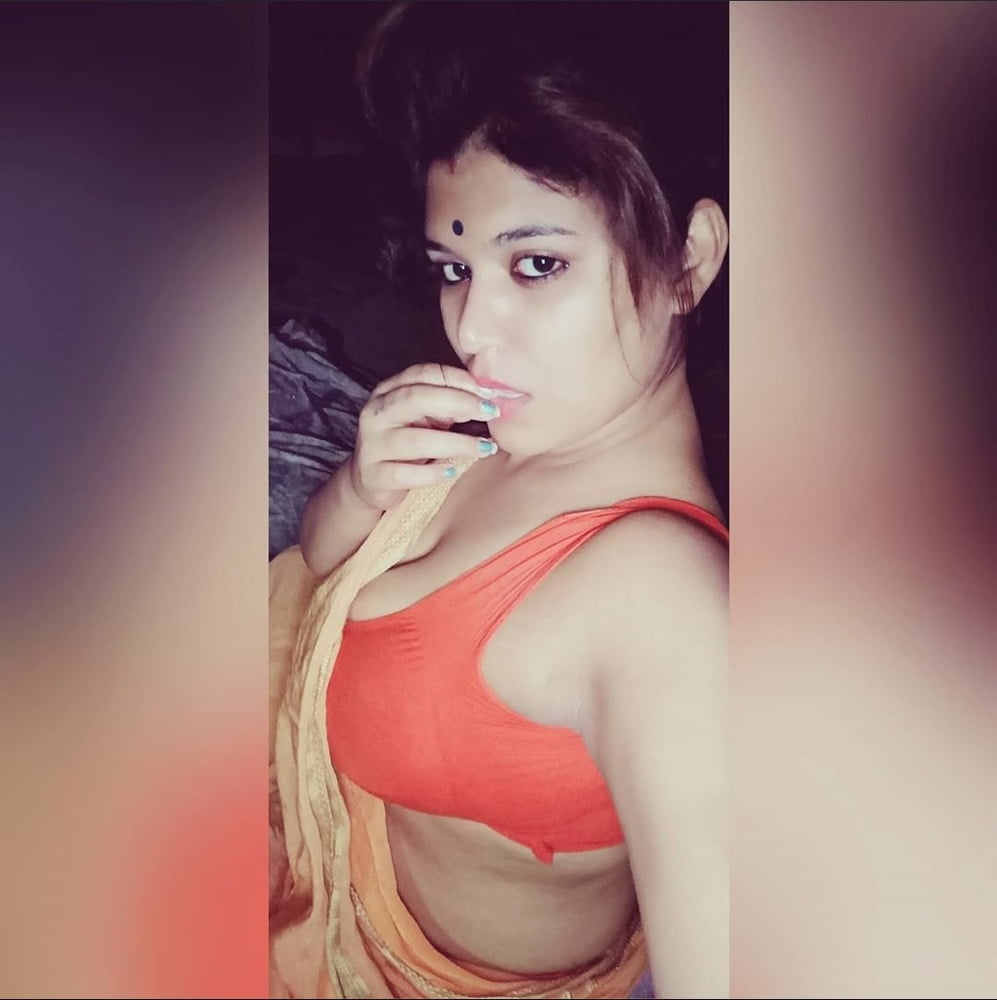 sexy bengali bhabi #88518244